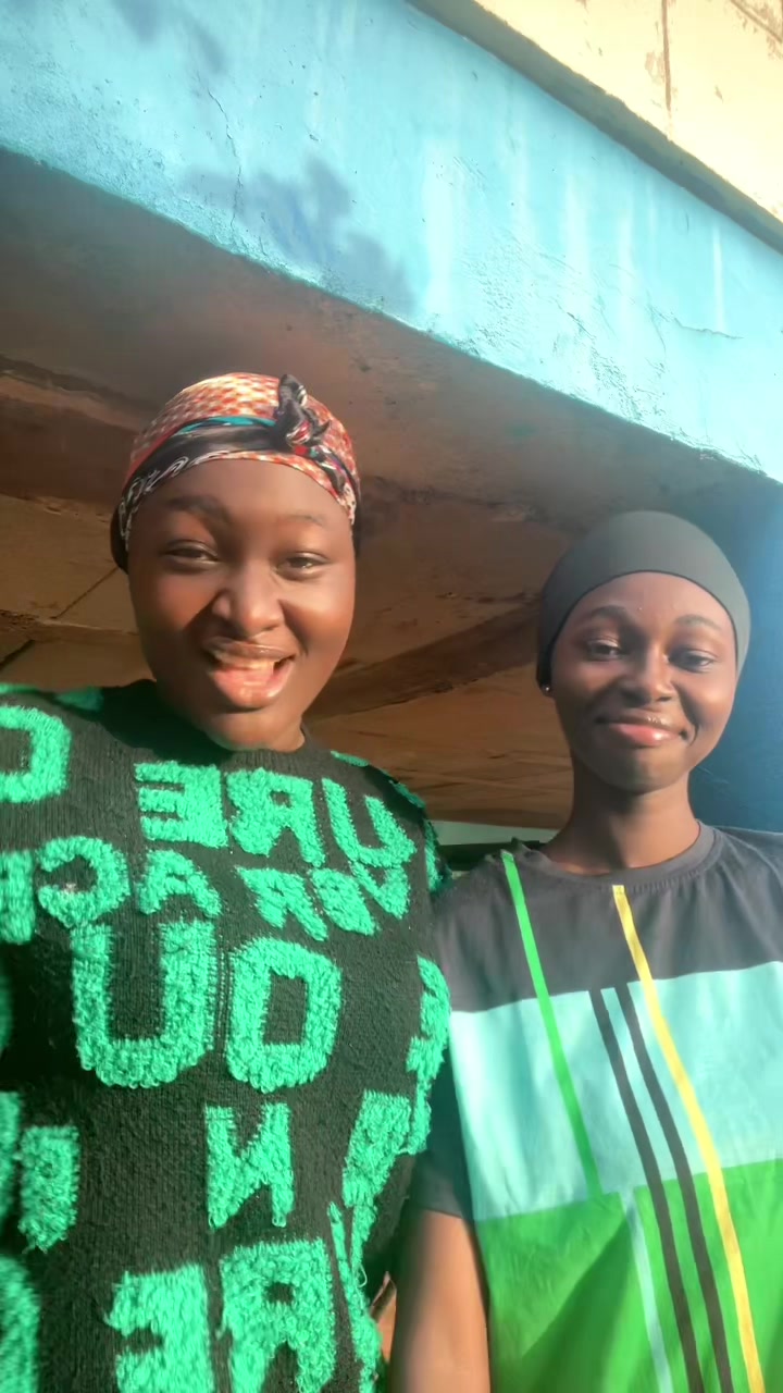 @FATHIAT🥳💯🌺🌸