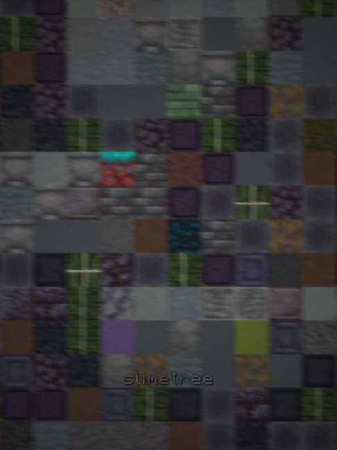 @slimetree ୨୧