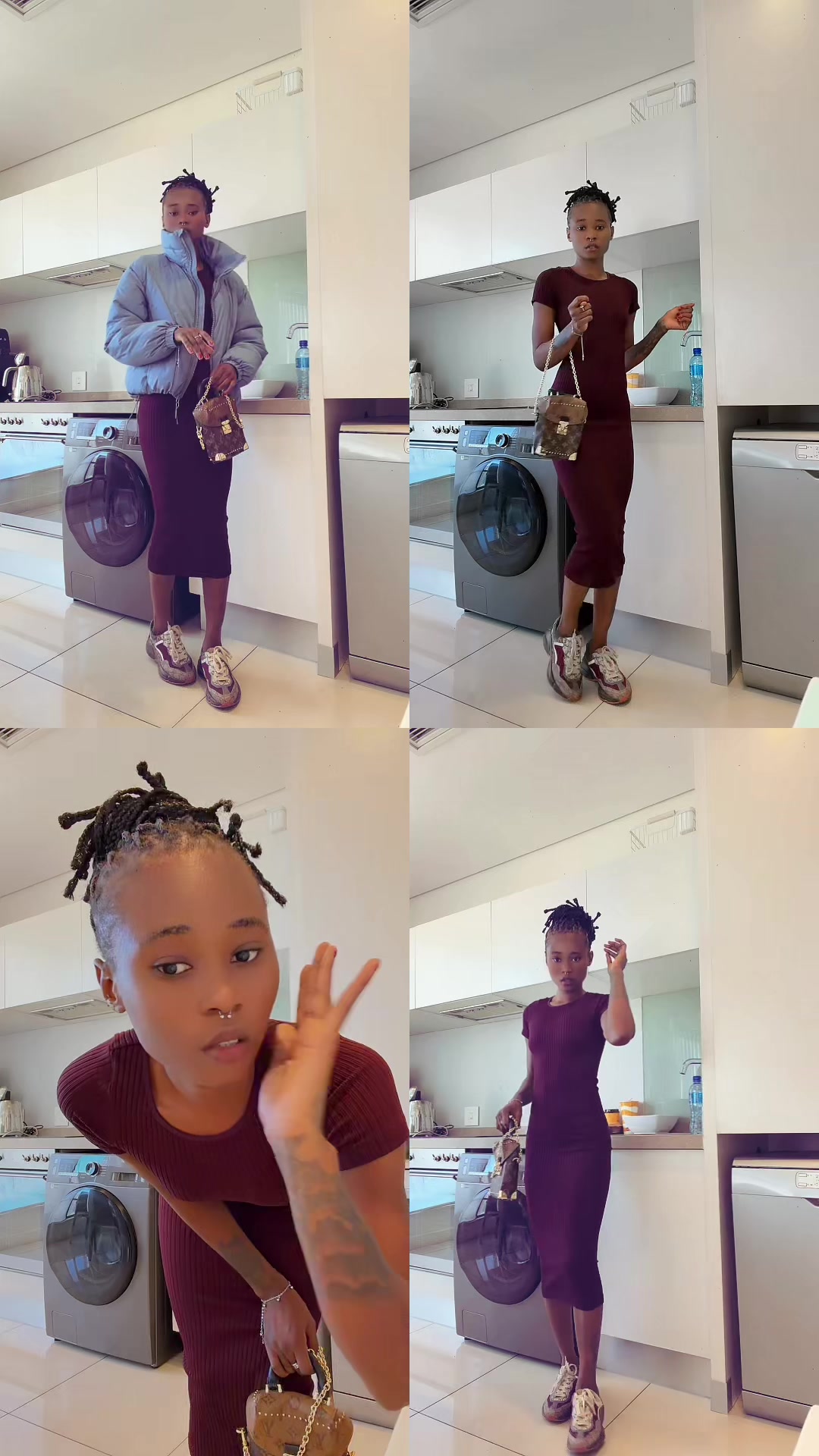 @kataleaoficial🇦🇴