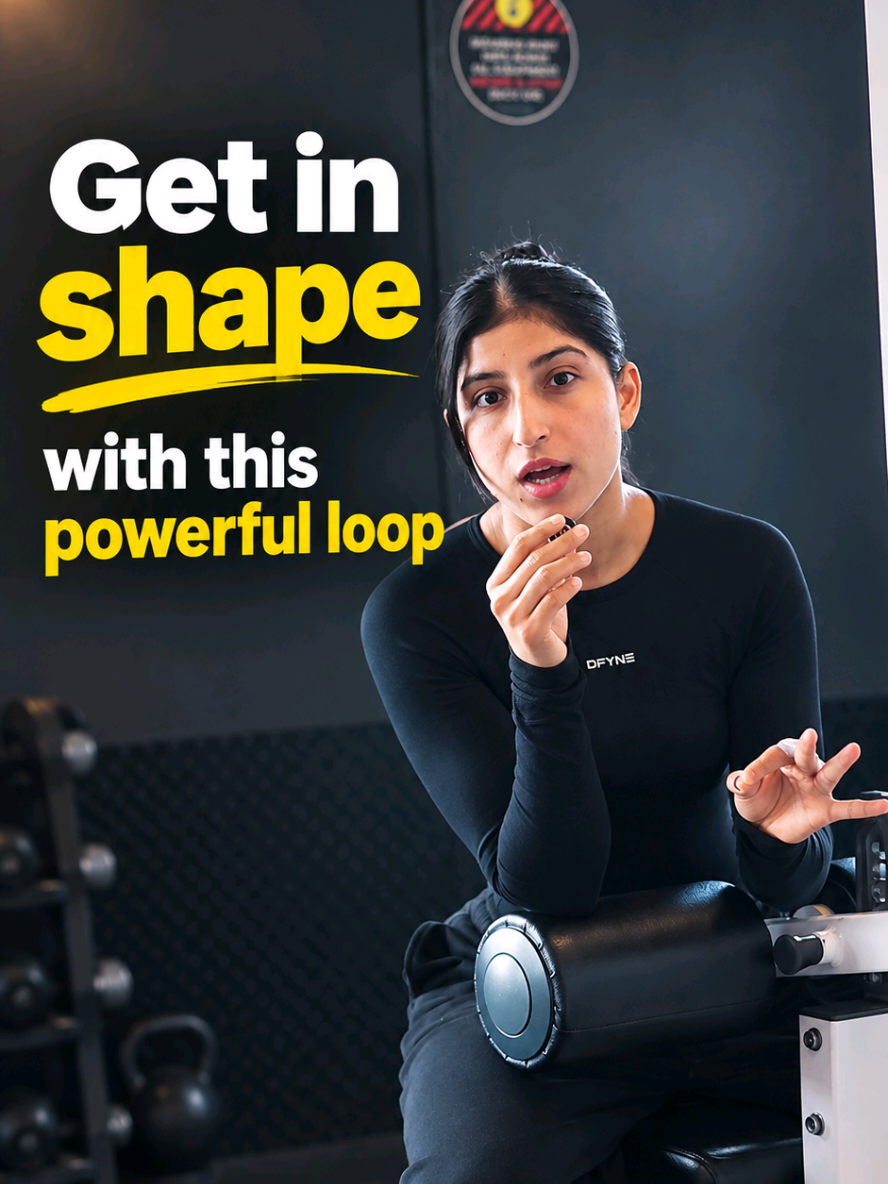 @Ripandeep Fitness