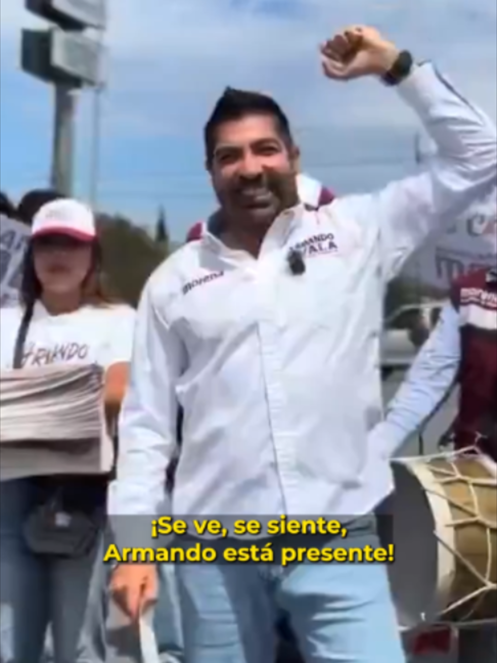 @Latinus