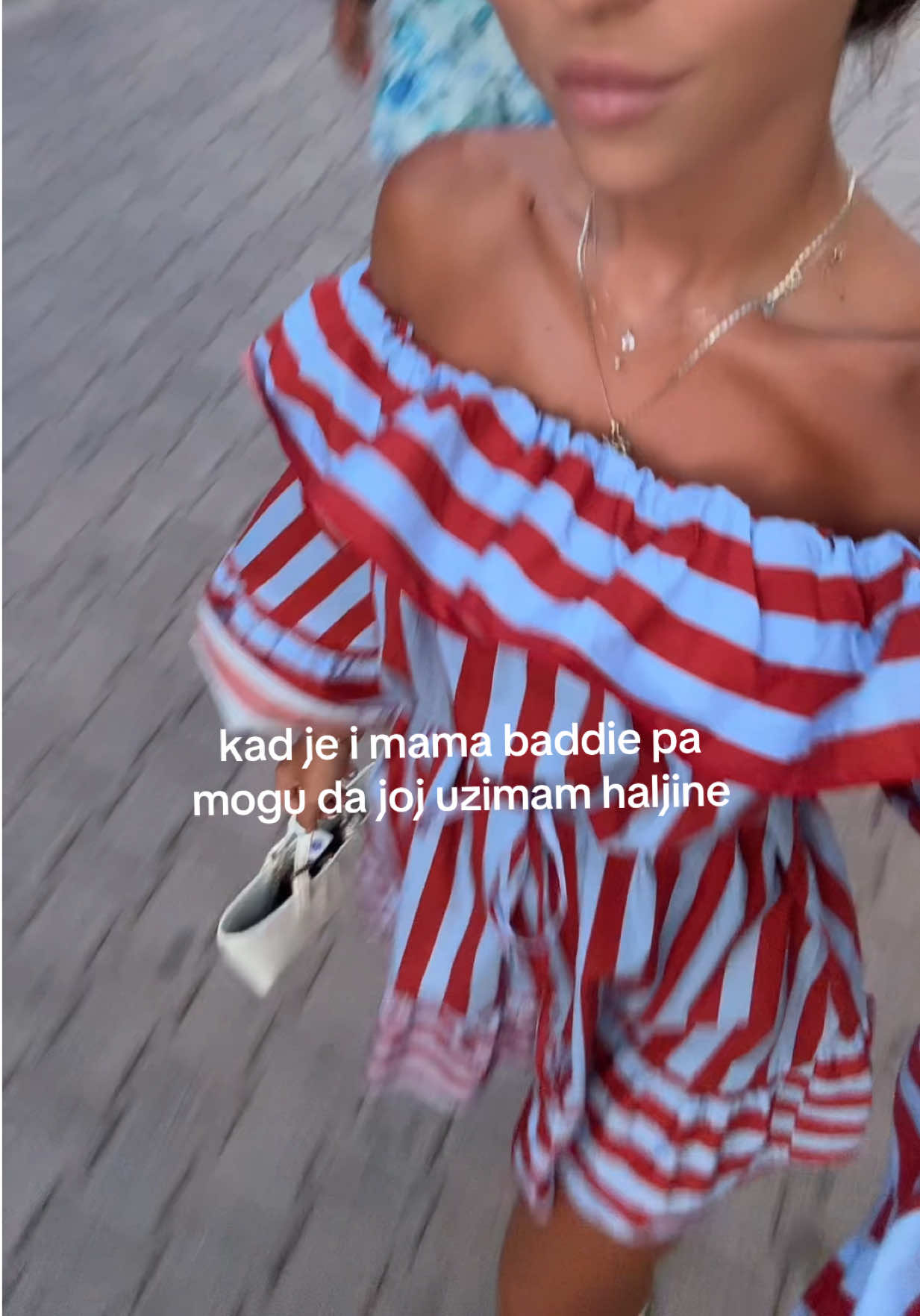 @elena