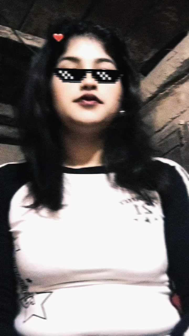 @𝑲𝑨𝑱𝒖