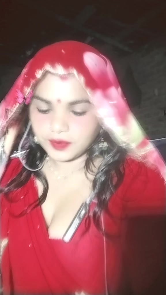 @Pawan __kewat505