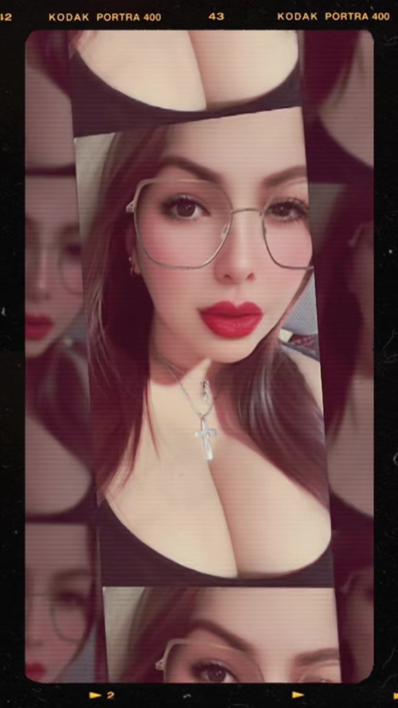 @JISELL 🦋🌸🦋