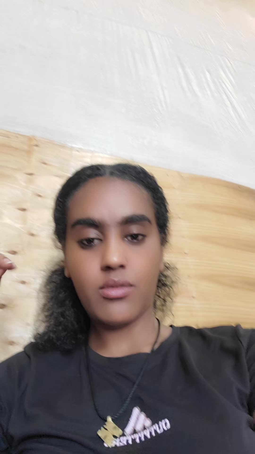 @ቴዎድራ 💕(TG)