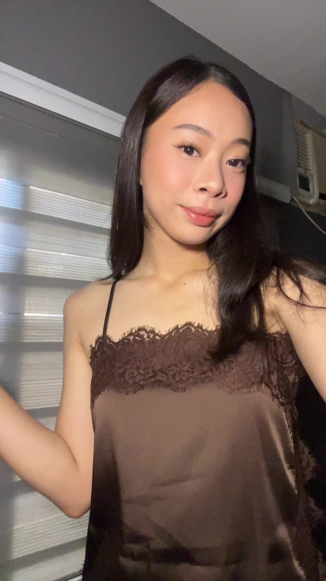@MADI