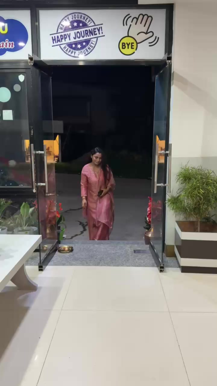 @drganeshrinki