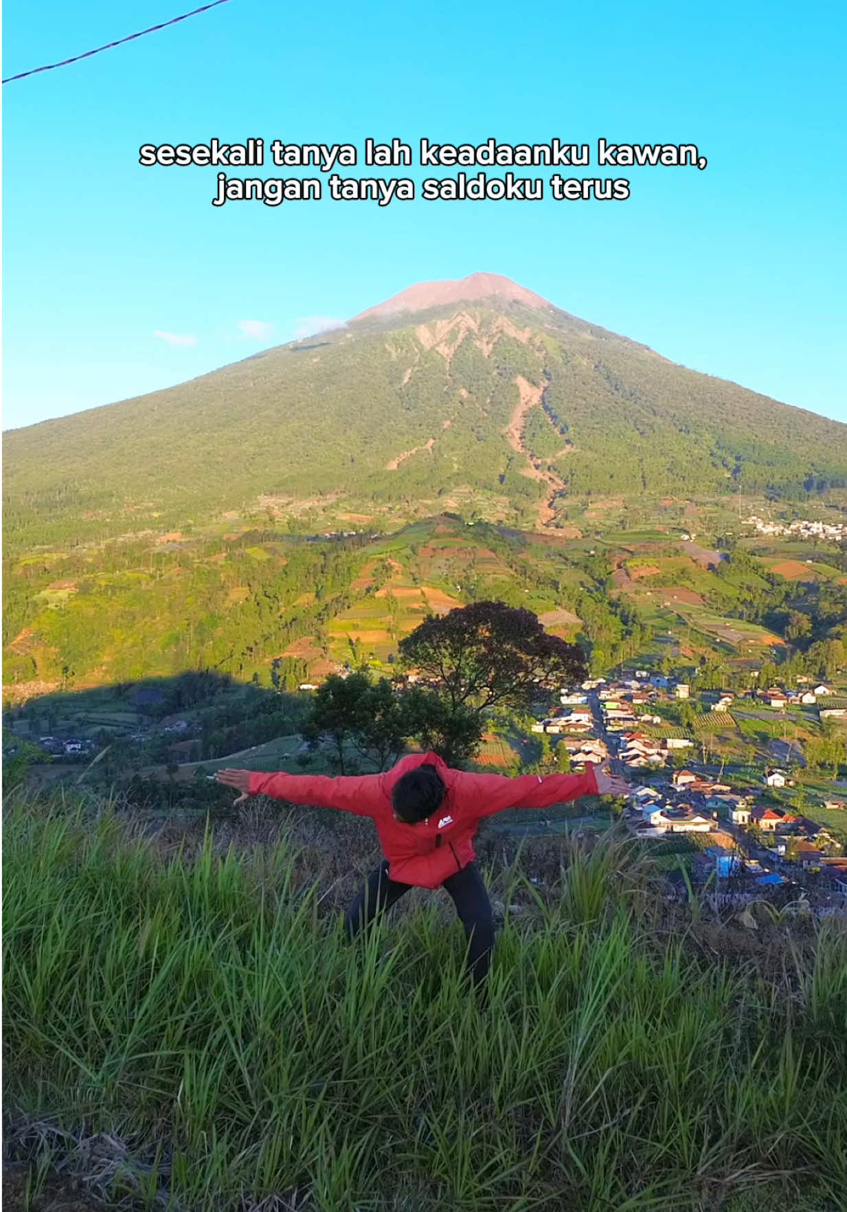 @Purbalingga