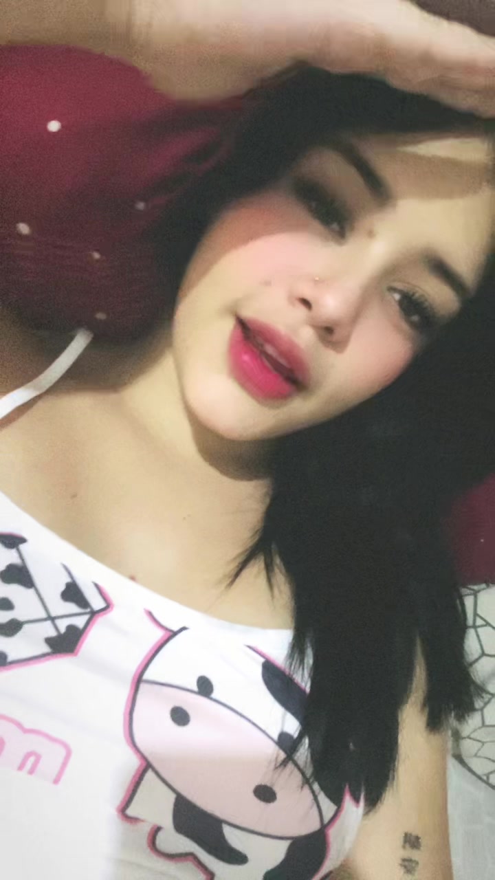 @👑