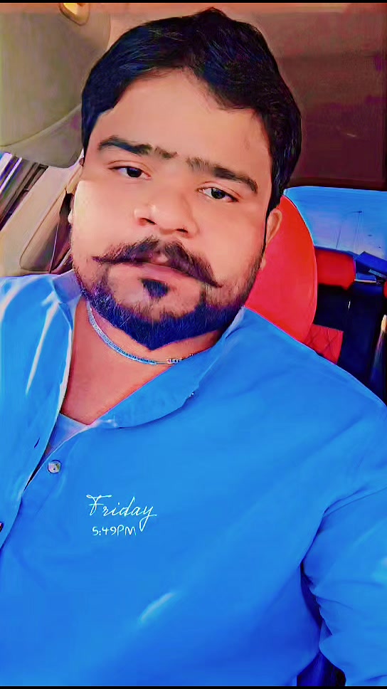 @🇵🇰Muhammad Raiz🇴🇲