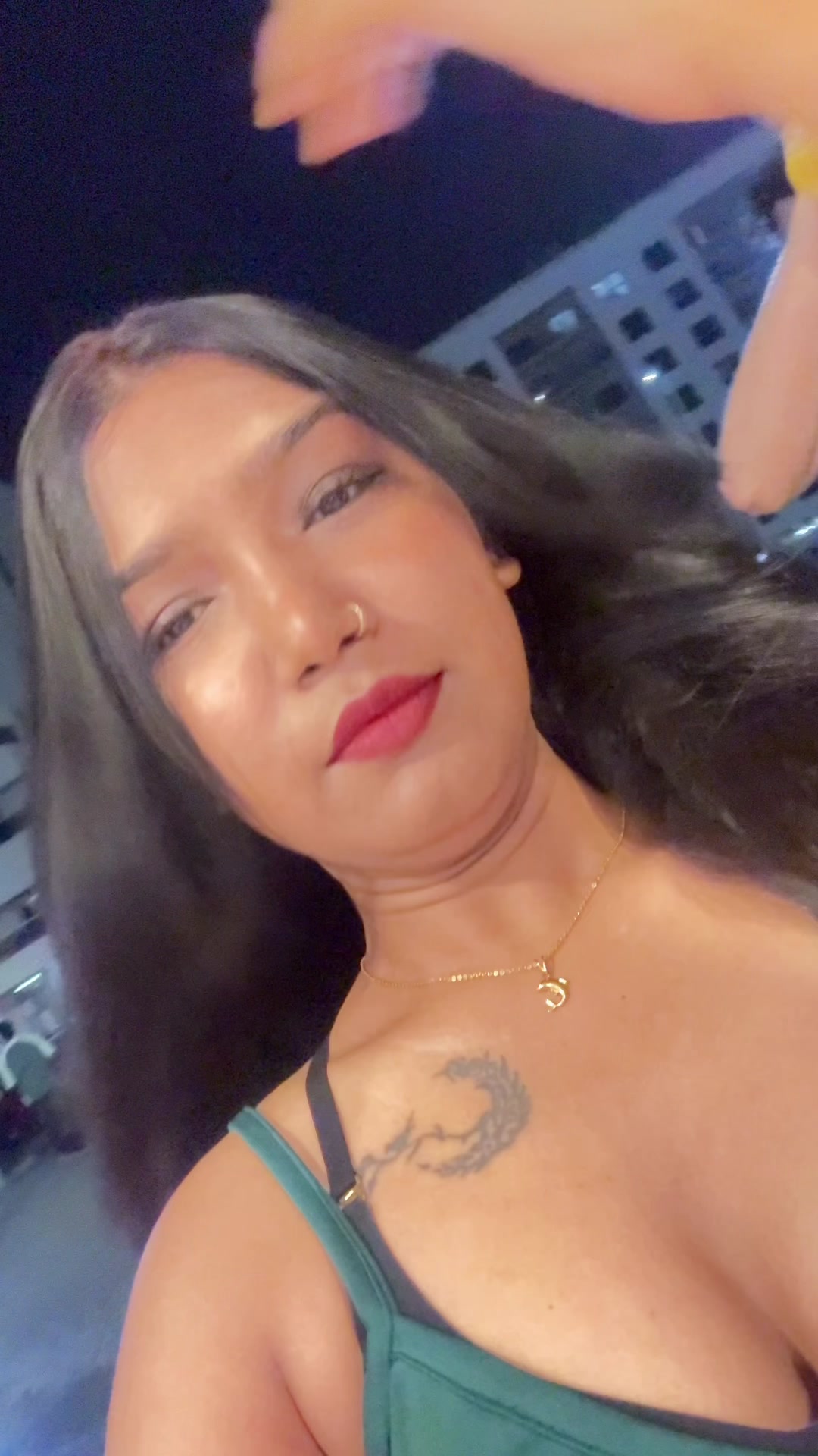 @moonlight