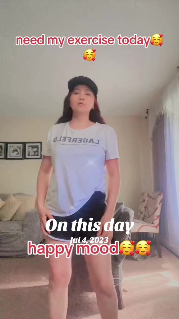 @sizzlingrhone0409