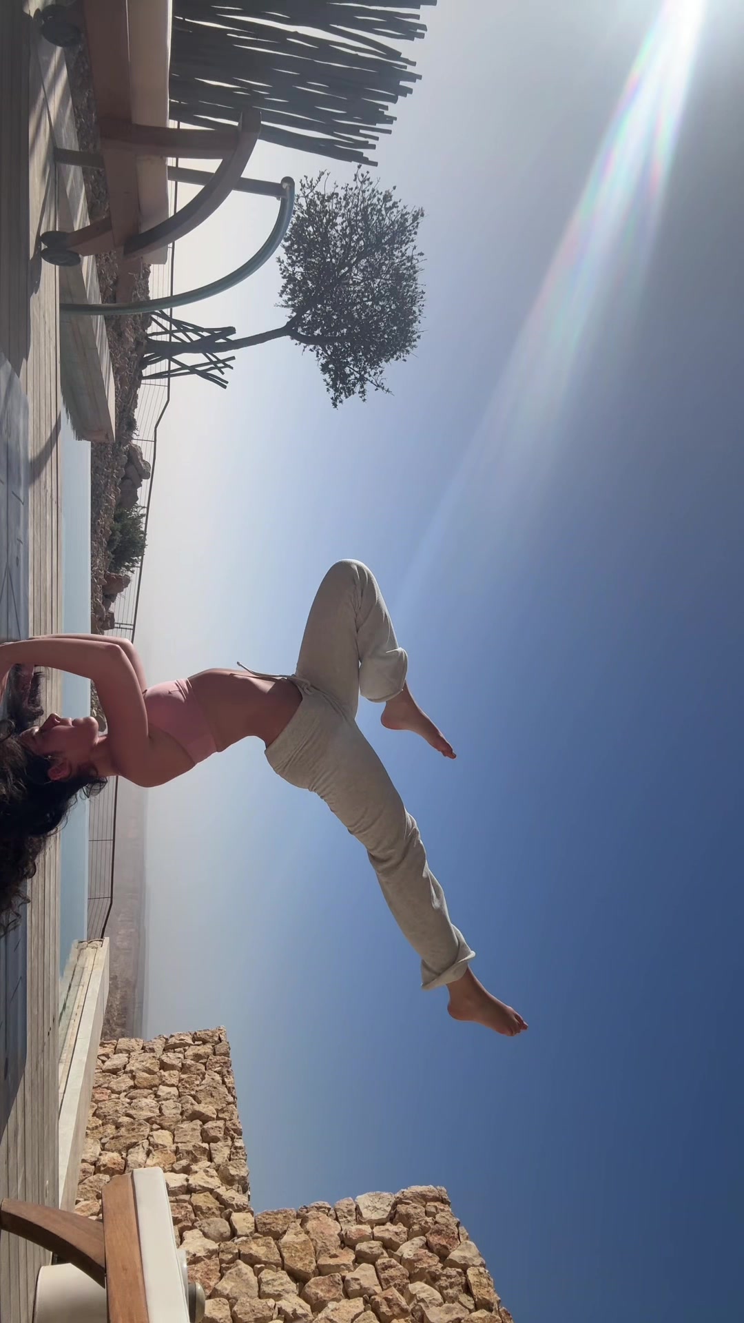 @spammmnoam🌸🪽🧘🏼&zwj;♀️💝