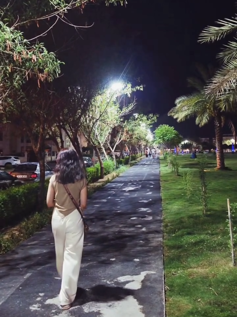 @Sila asaad
