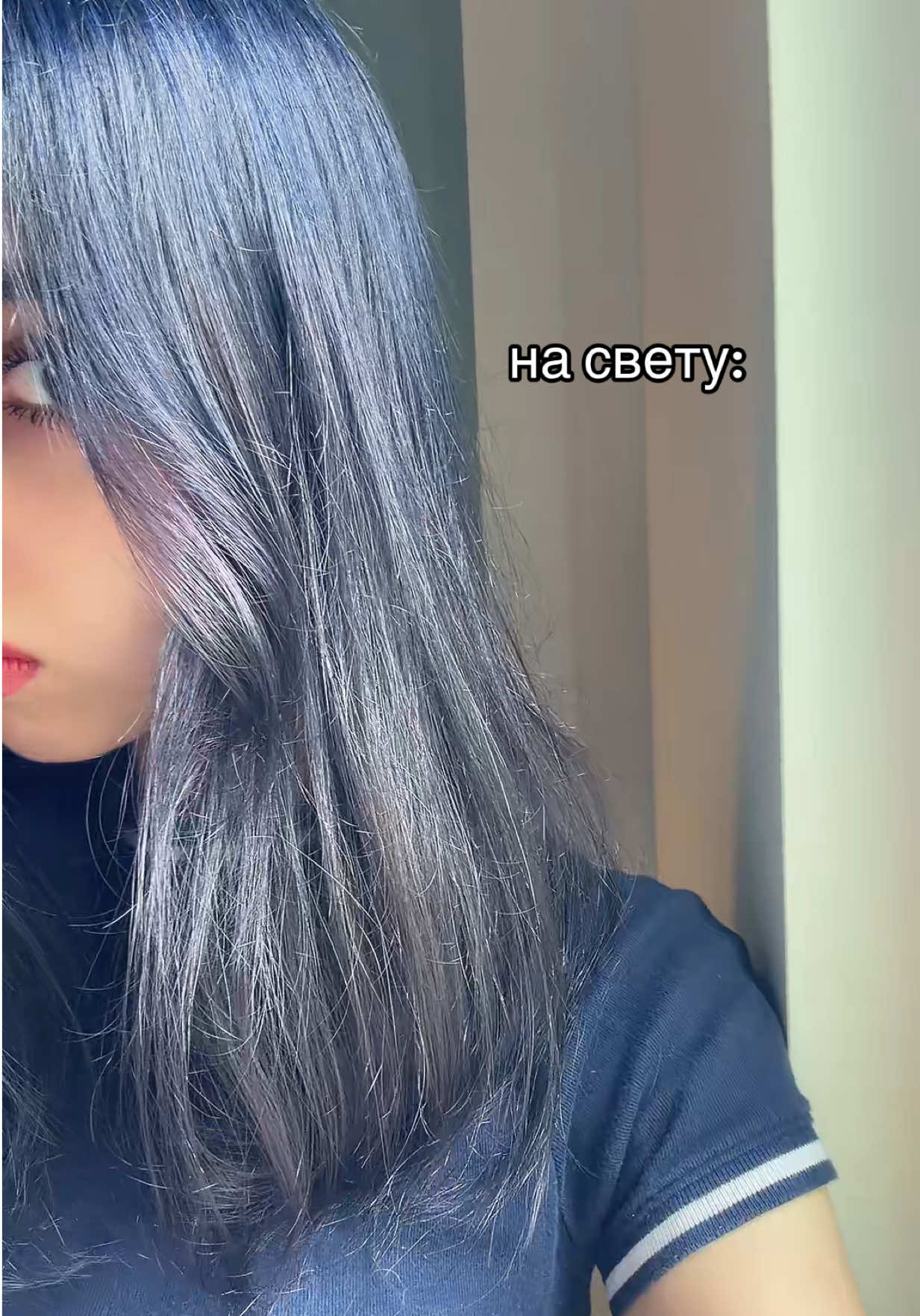 @к Вашим услугам