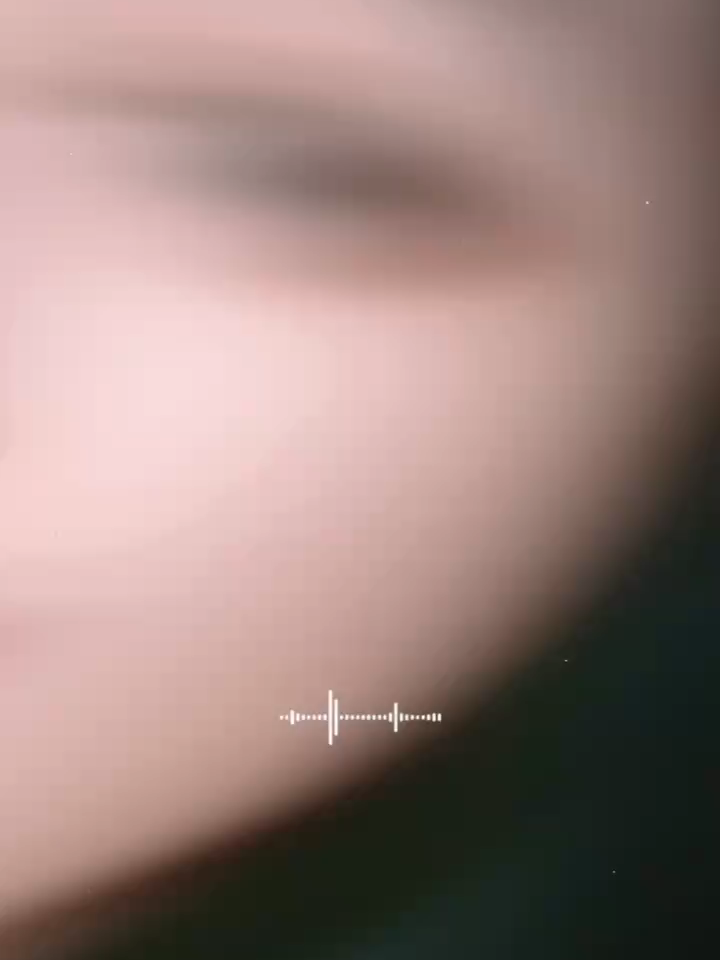 @Th&uacute;y.Mắt.Nai xem hồ sơ của bạn