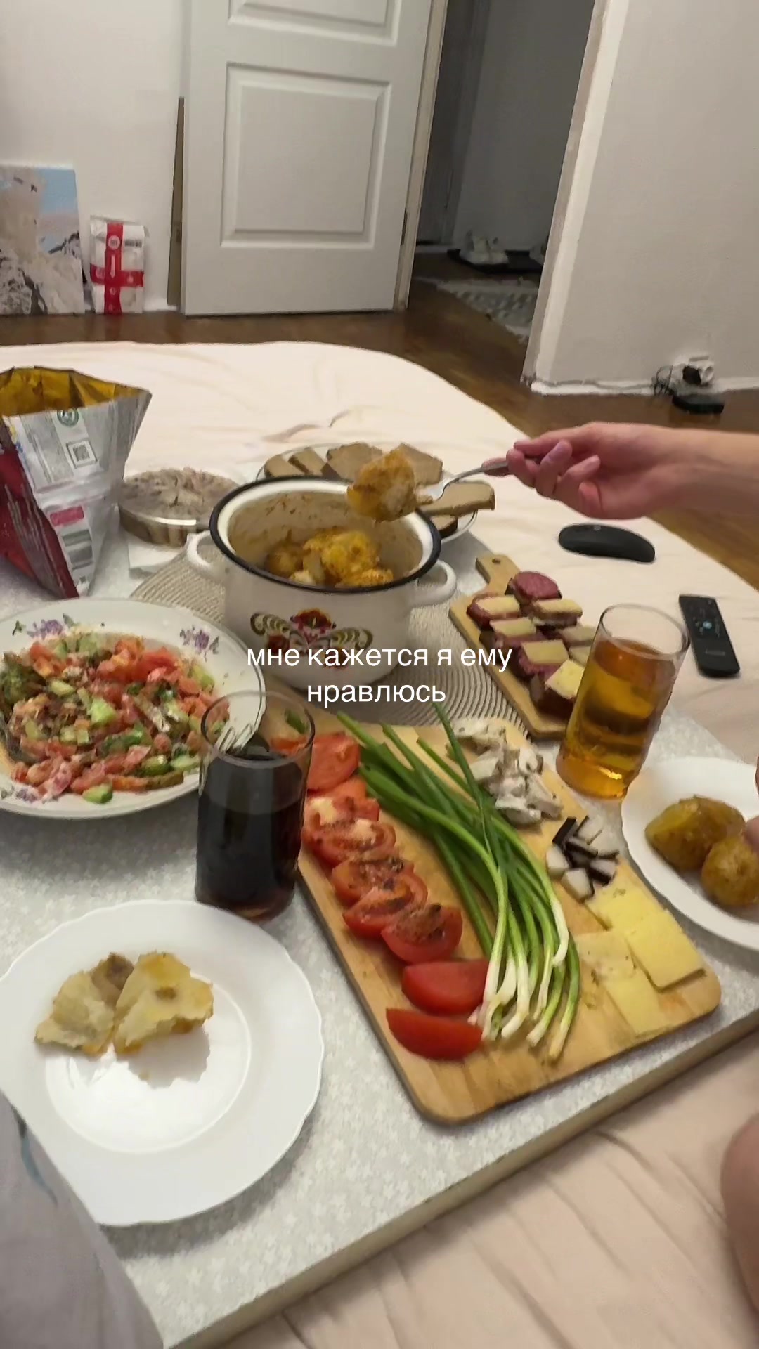 @tvardovskaia