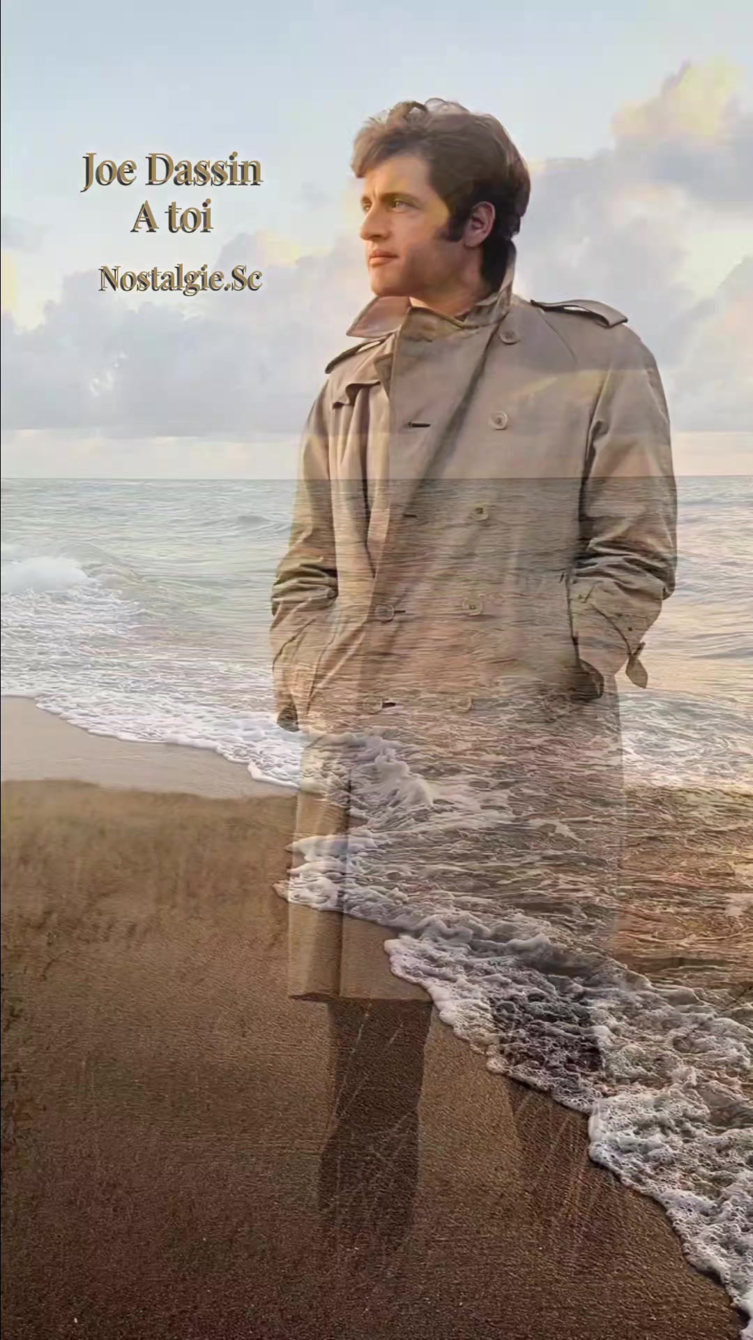 @🇱🇧🄽🄾🅂🅃🄰🄻🄶🄸🄴70 80 90