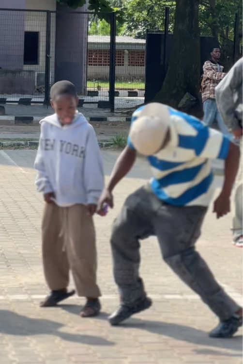 @🌟 SĮRR&Iacute; 🎭✡️