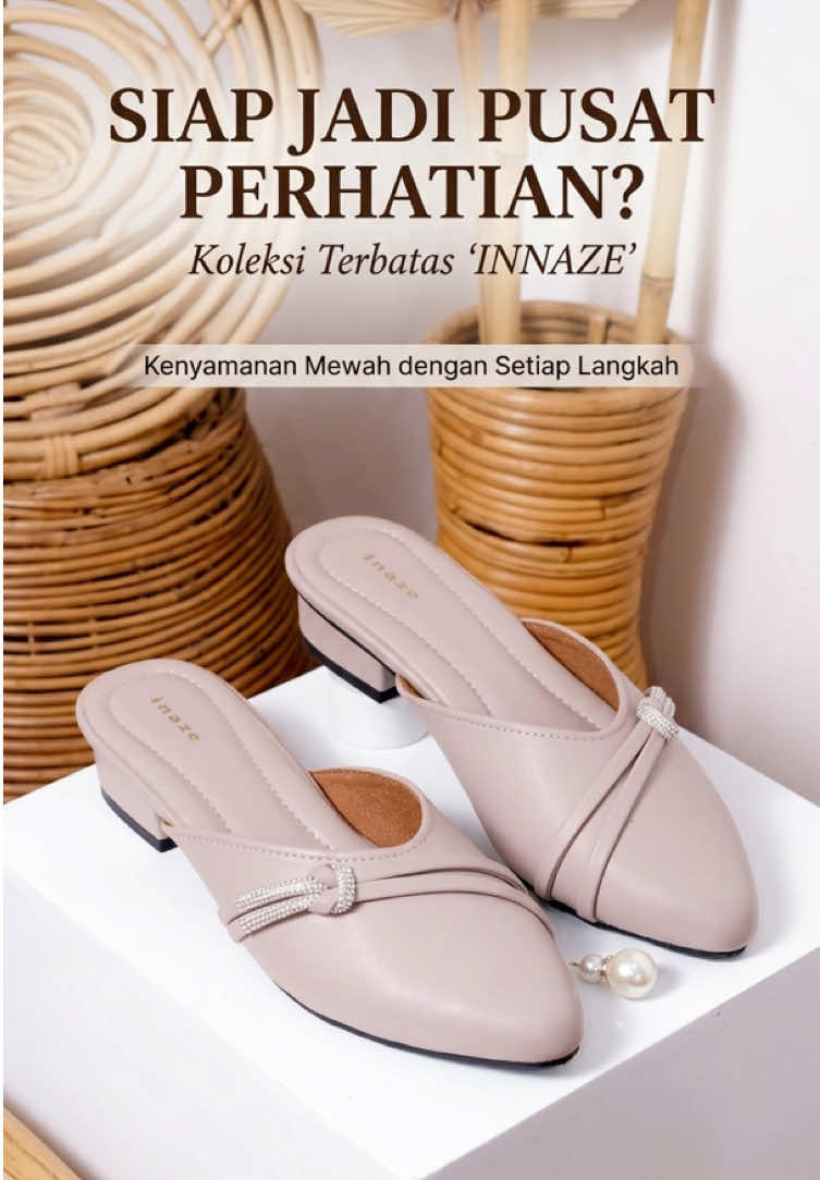 @Annfitri