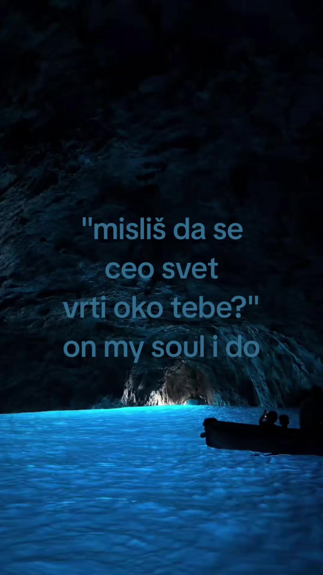 @𖹭 𝑫 𝑰 𝑽 𝑰 𝑵 𝑬 𖹭