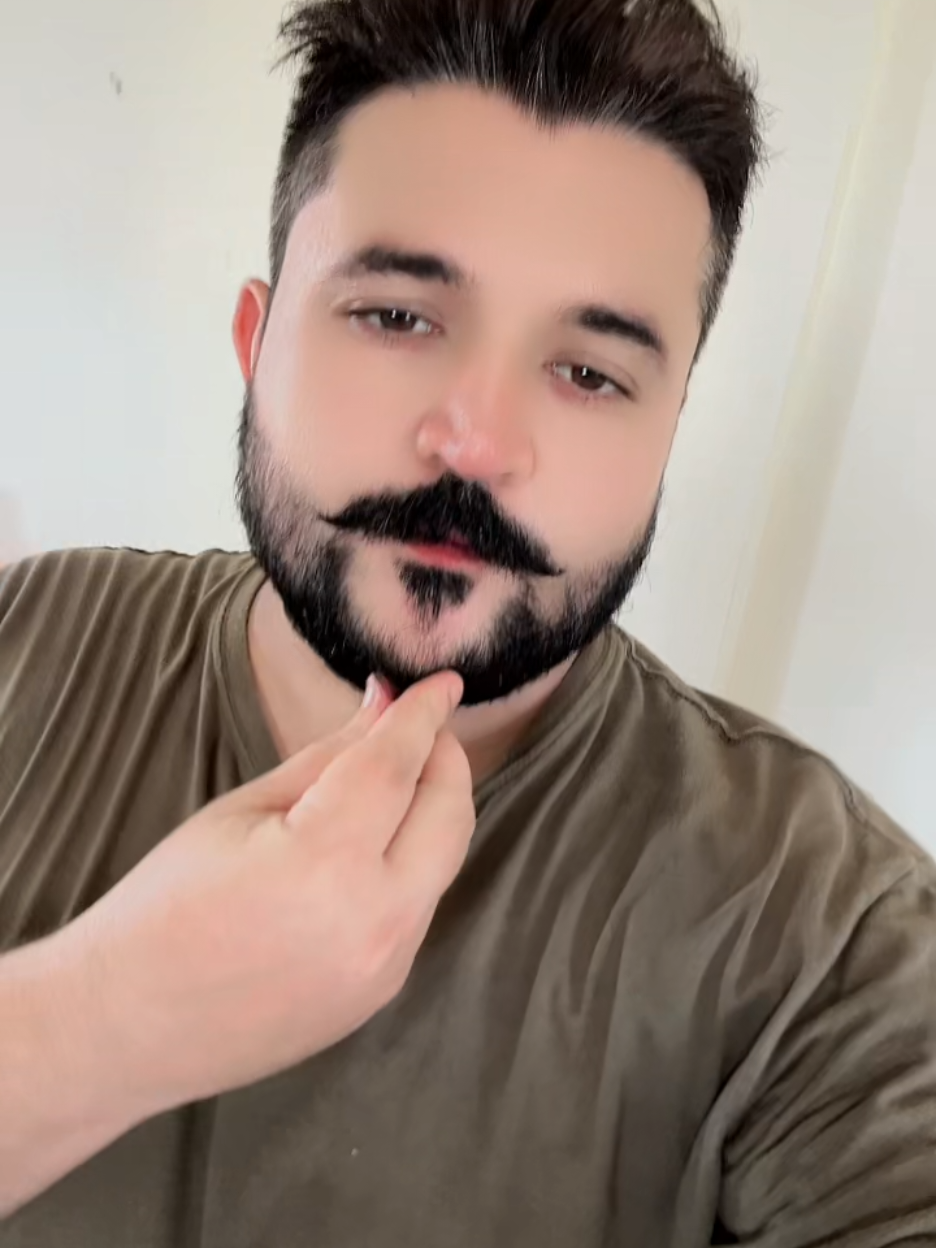 @🤟بابو خان 😈302🤟