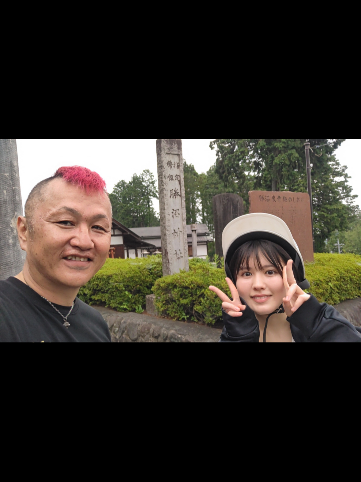 @完熟フレッシュ・池田57CRAZY