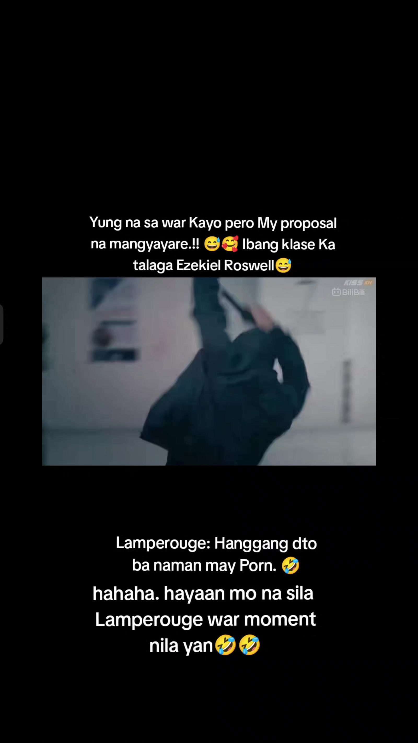 @Ma'mBeth.😉❤️