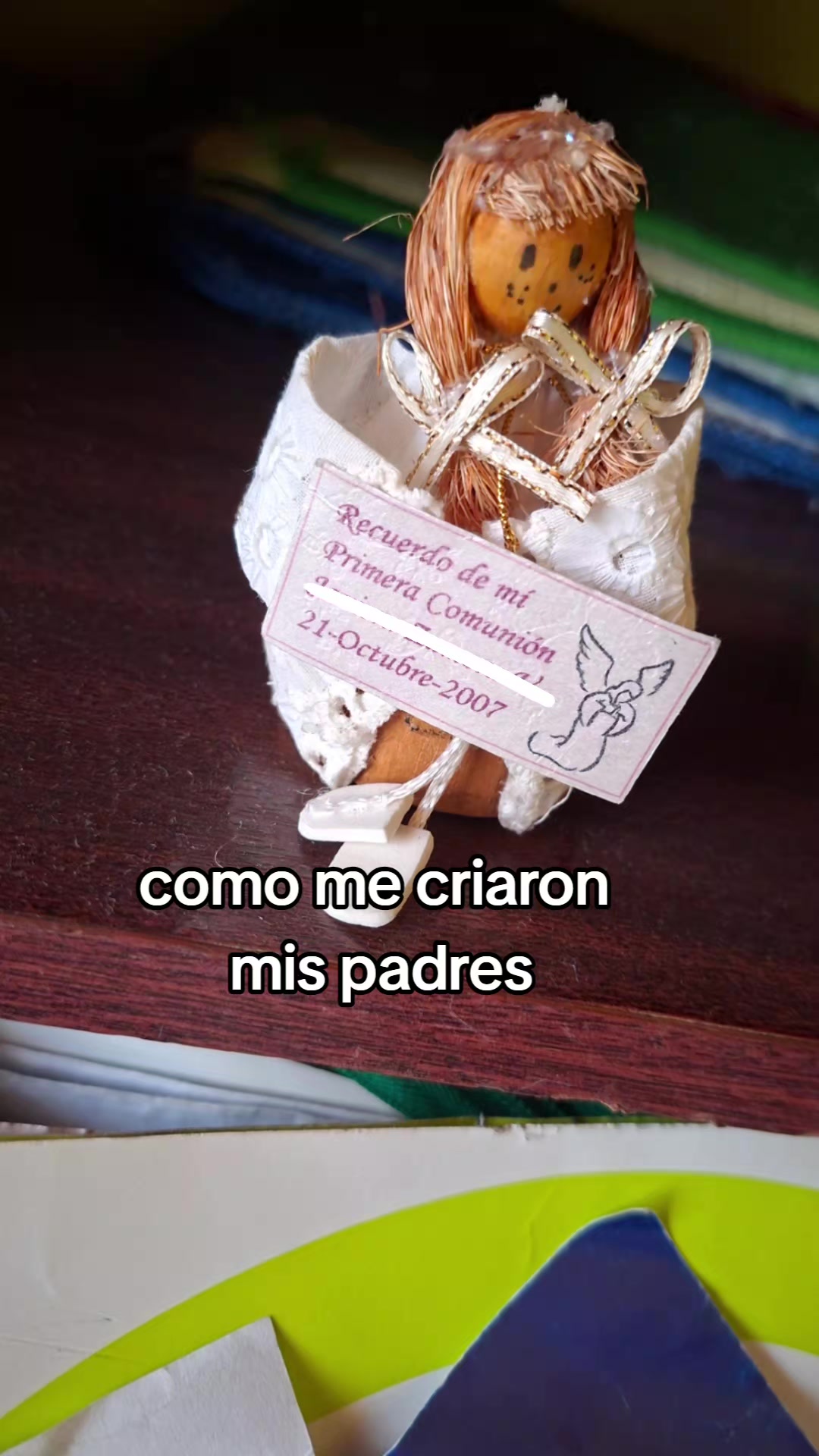 @conzu.con.z