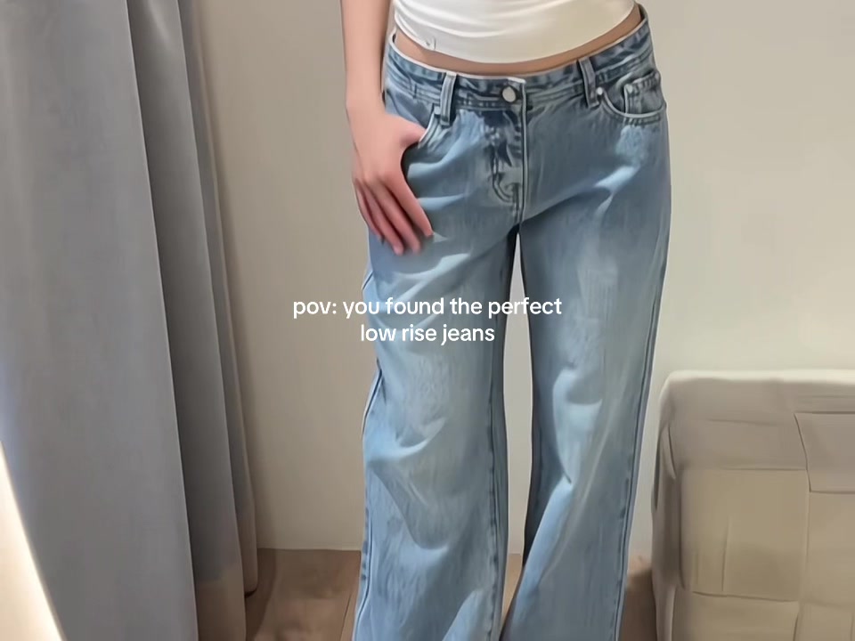 @akiraeros