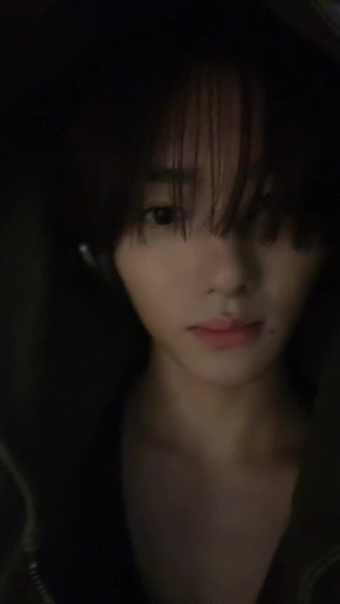 @田代 魁音