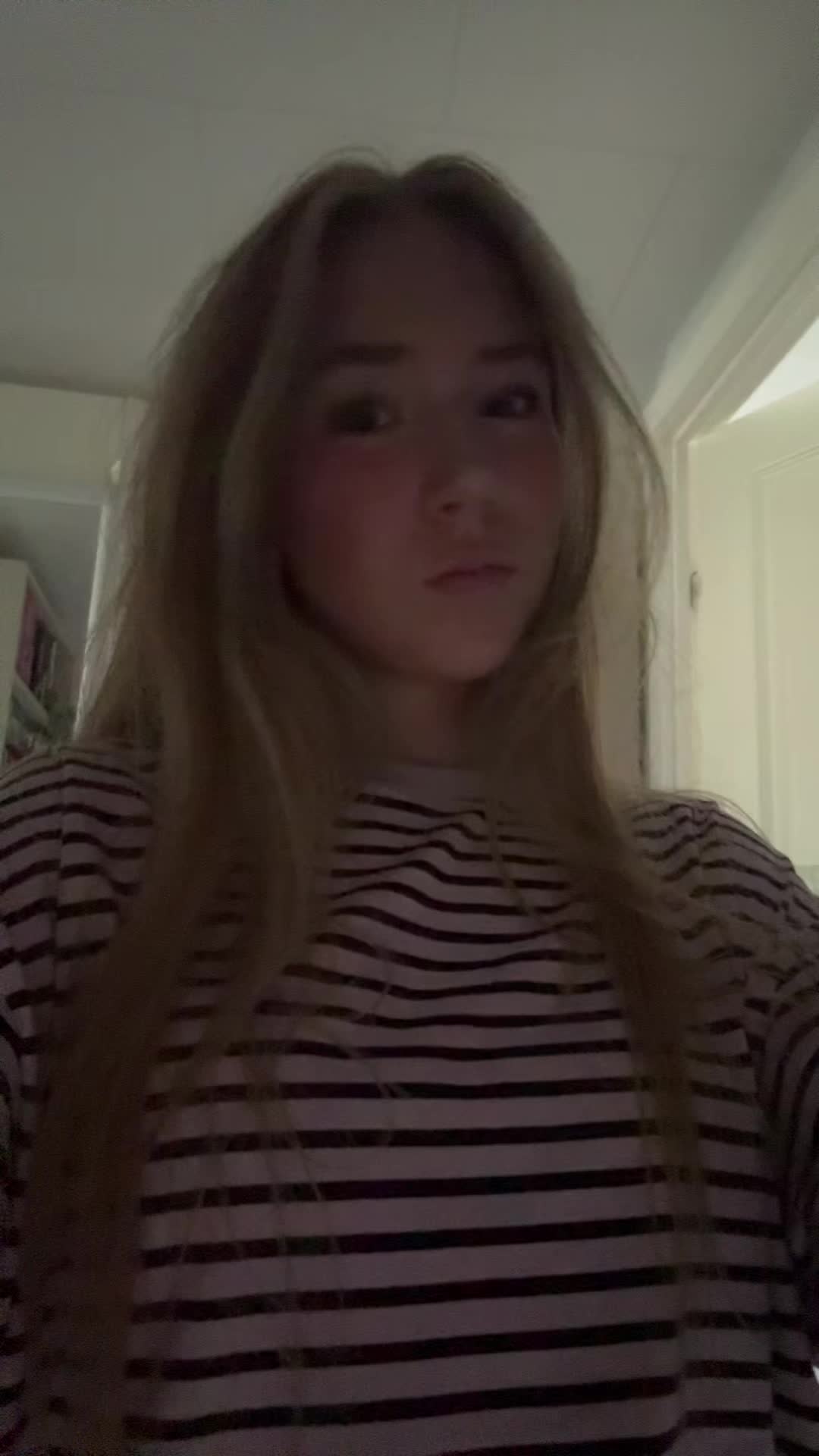 @Julia_privat