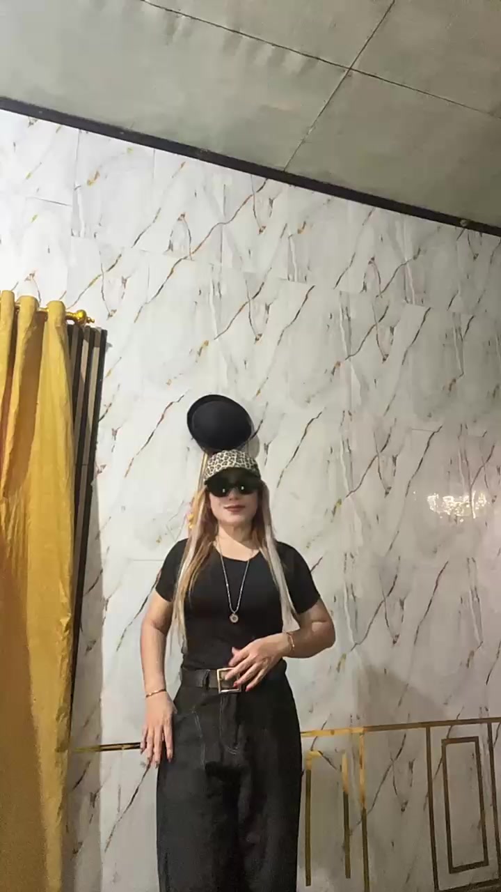 @mamaafra