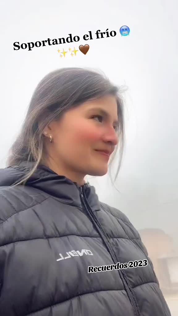 @Lilimaryoo❤