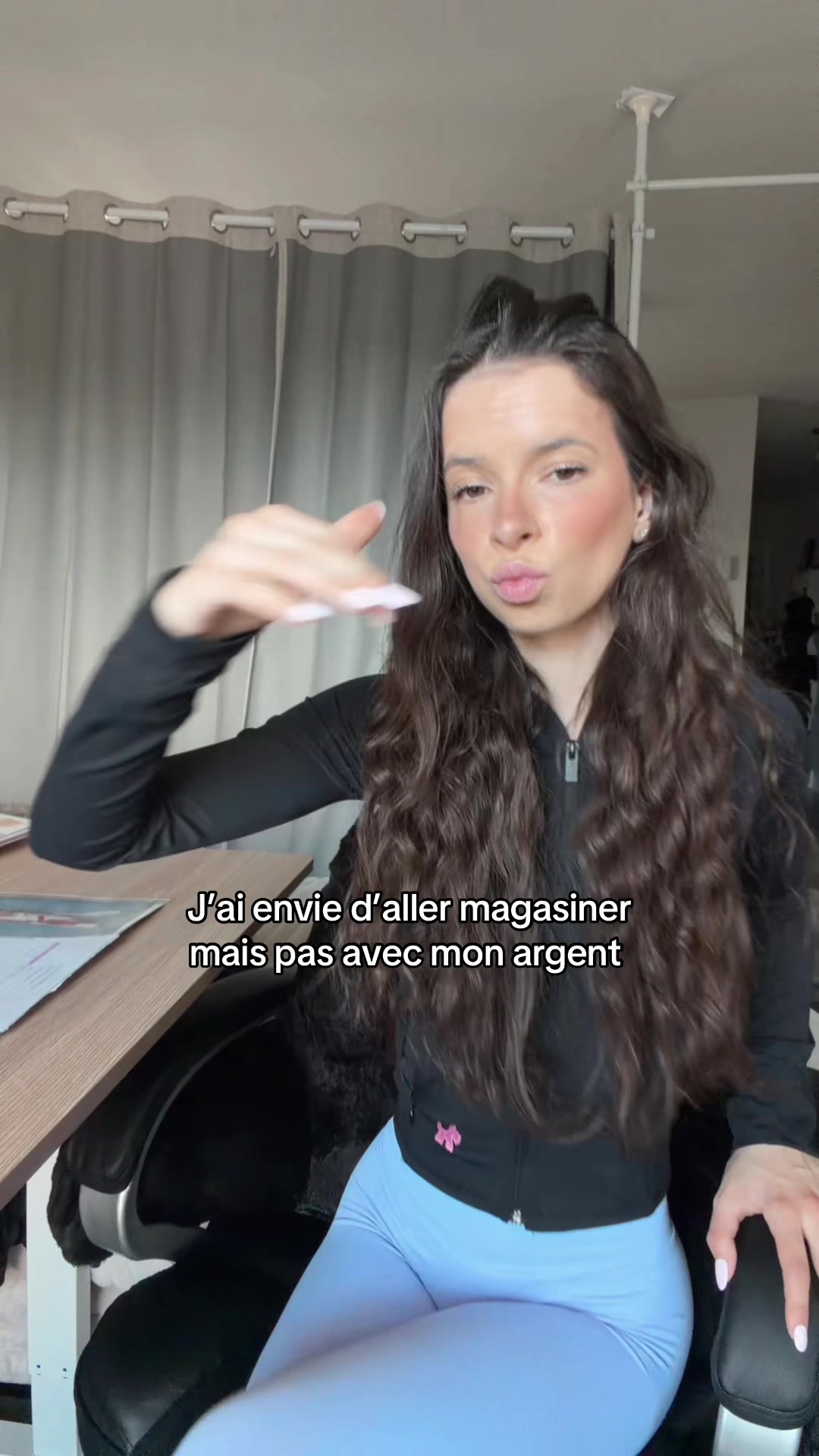 @lauegauths0 🌶️