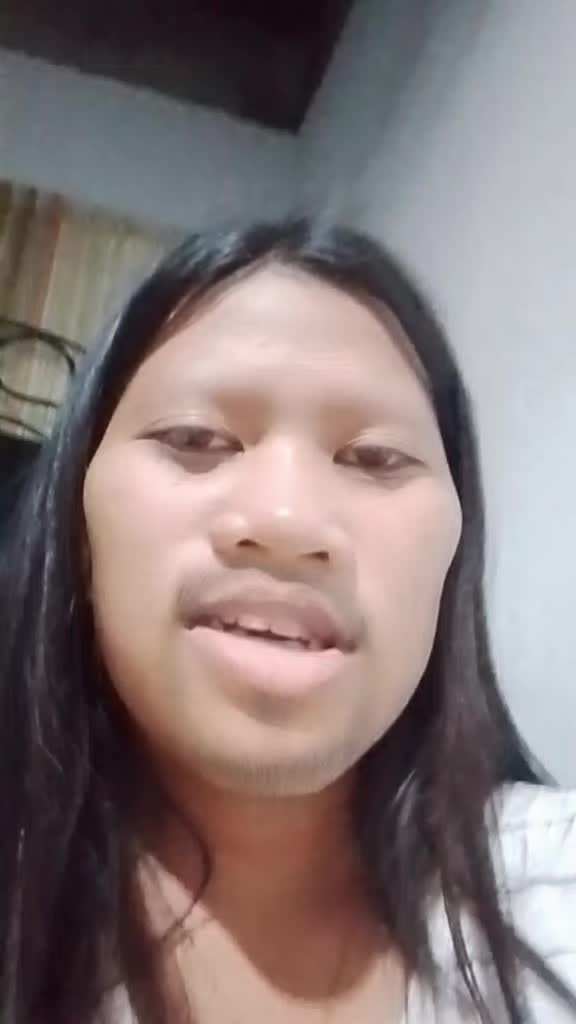 @Your_Ashtrid