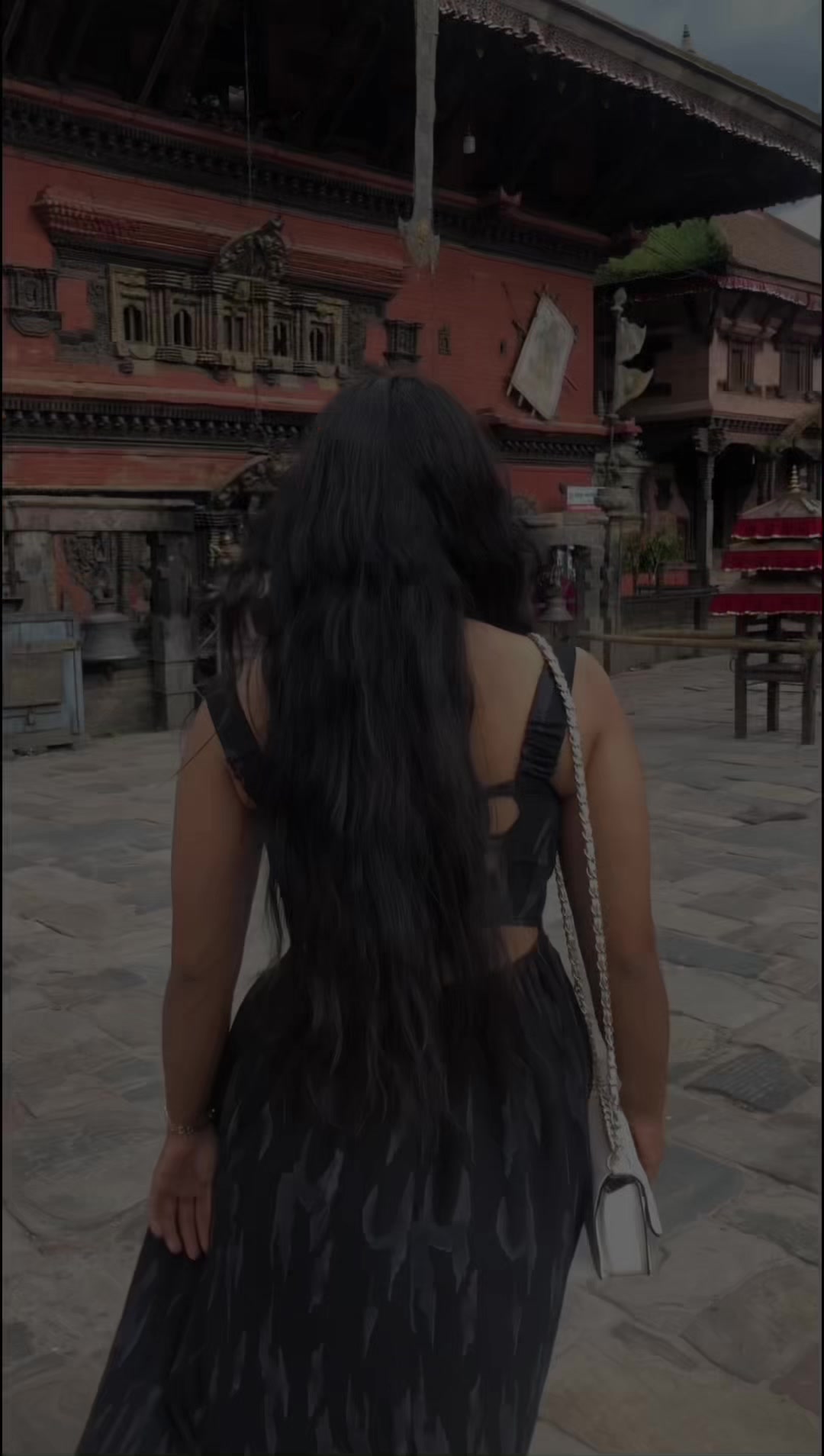 @RejinaBishowkarma07