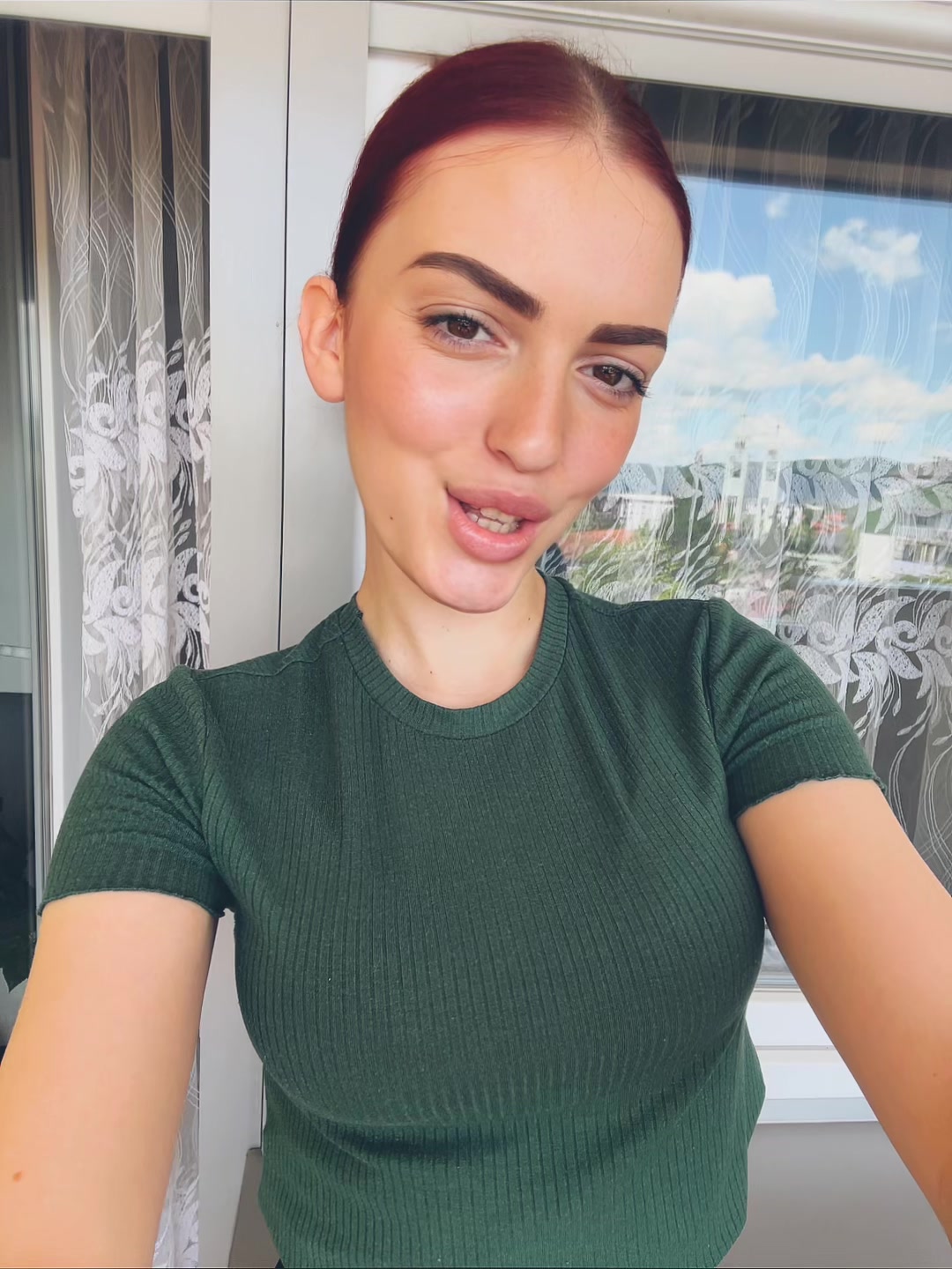 @Natalija🖤