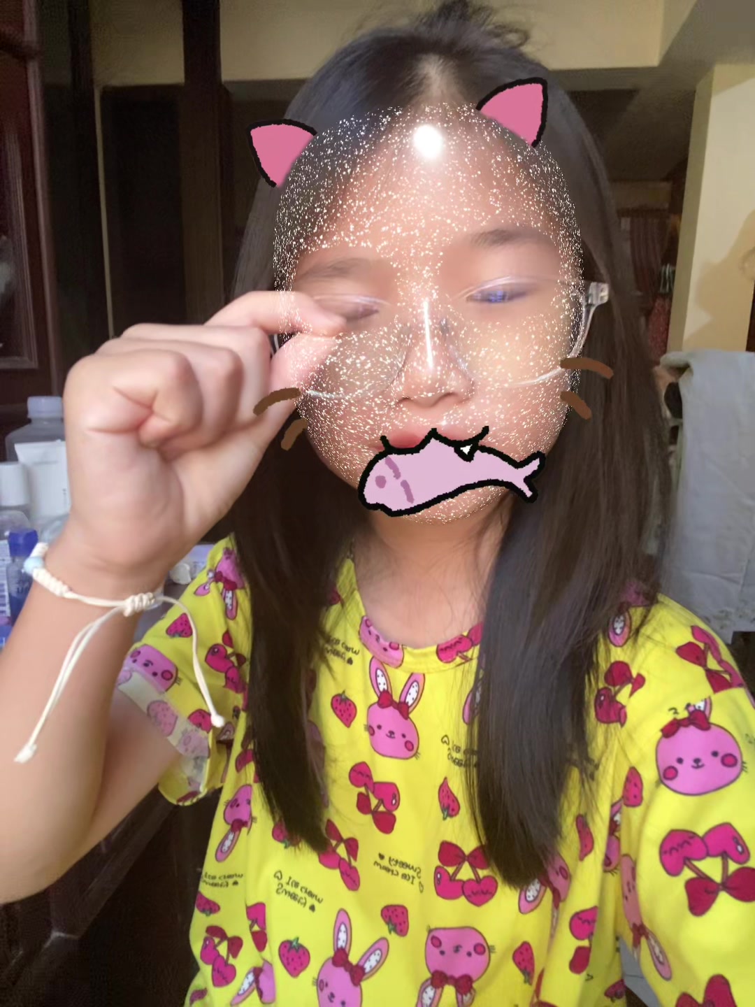 @💗𝐵𝑒𝑙𝑙𝑎💗