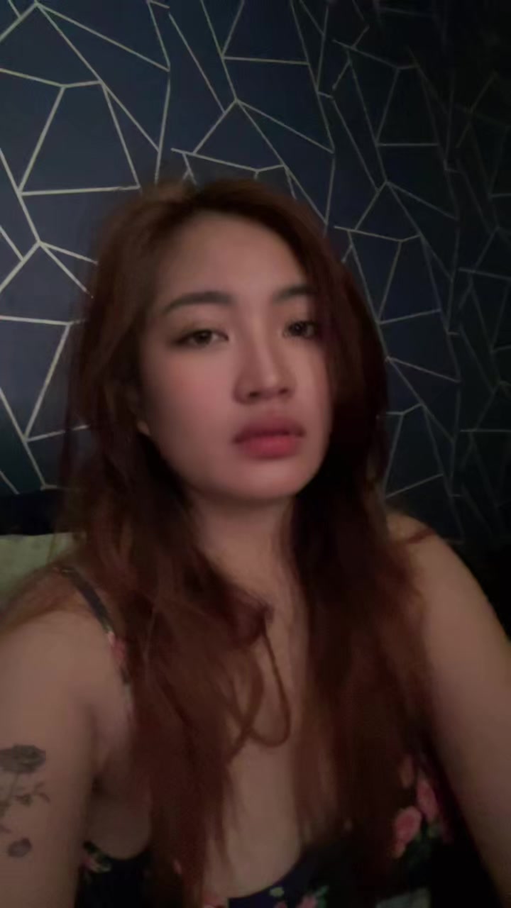@shielamarie