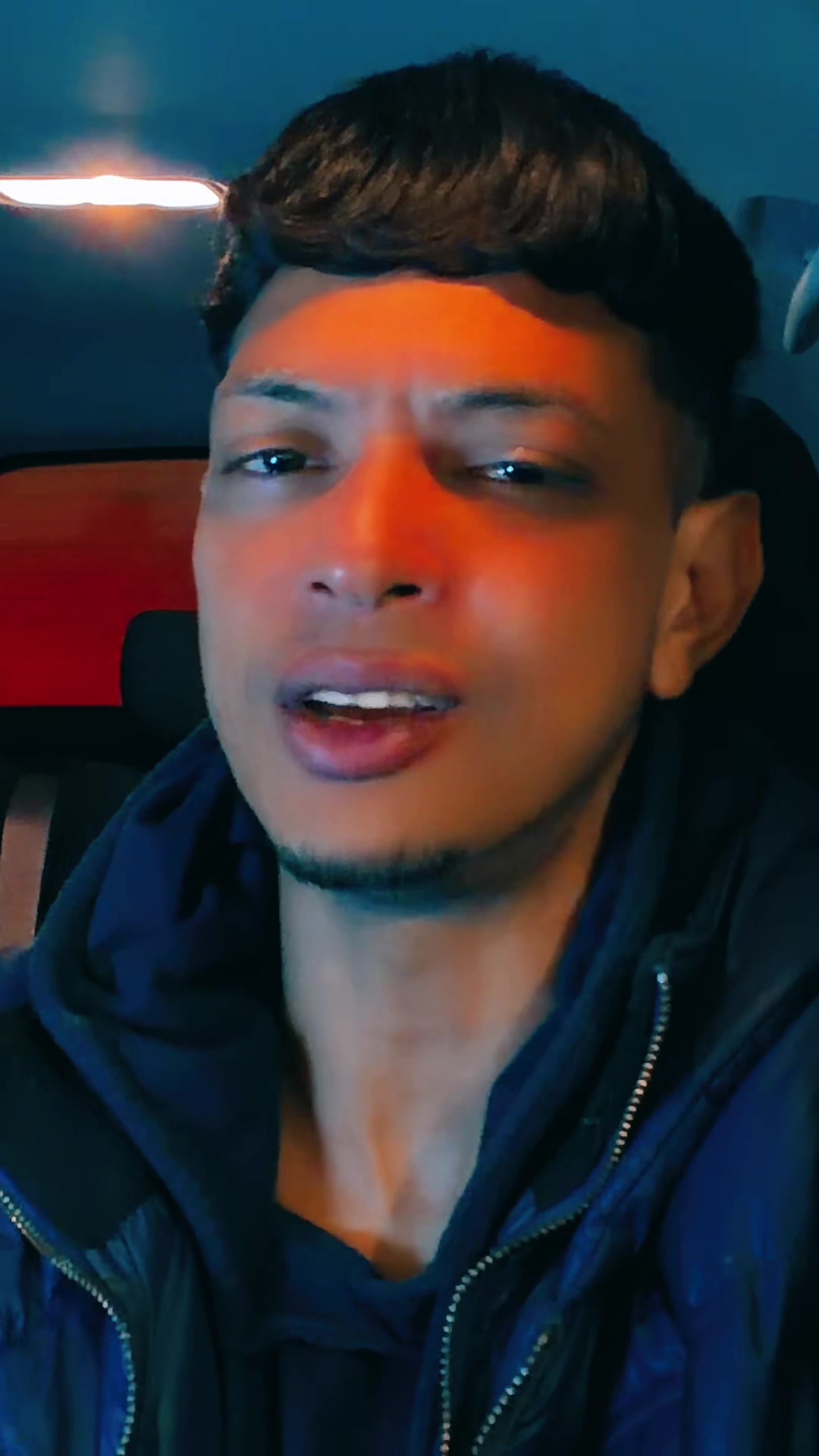 @𝕋𝕒𝕪𝕣𝕠𝕟𝕃𝕖𝕖 𝕊𝕞𝕚𝕥𝕙