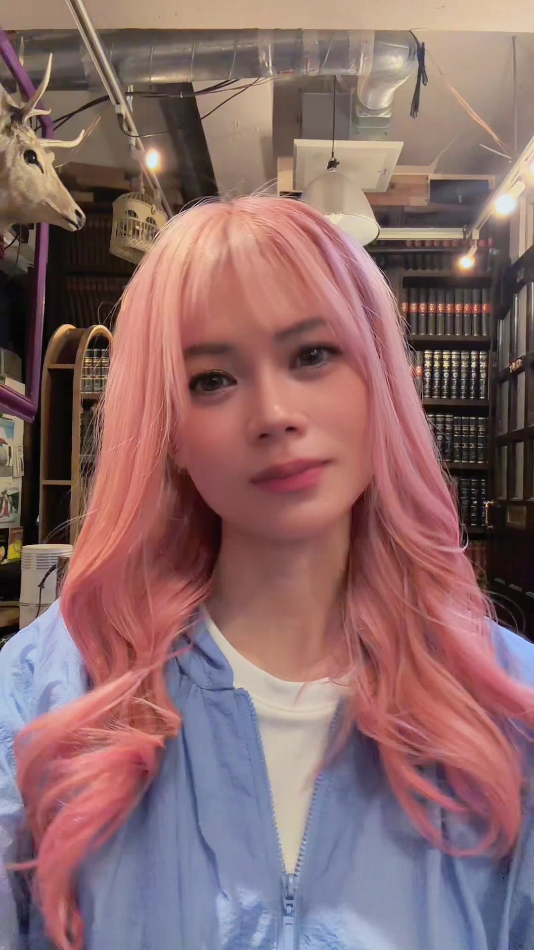 @Liziel Kosugi ᵕ̈♡