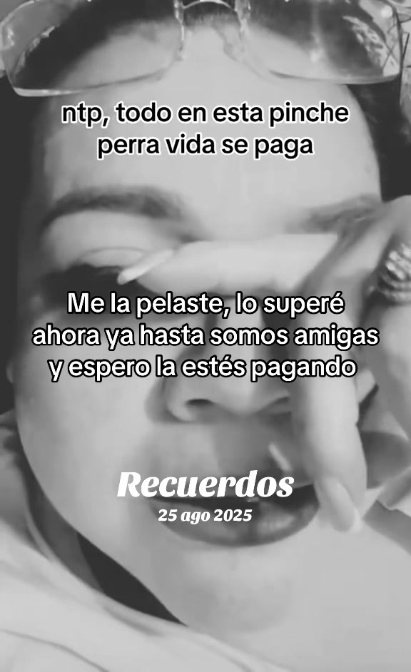 @🌙Via Soriano🦬👑💎💙