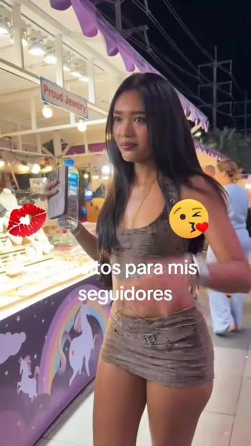 @inky Paola 🫂❤️1324