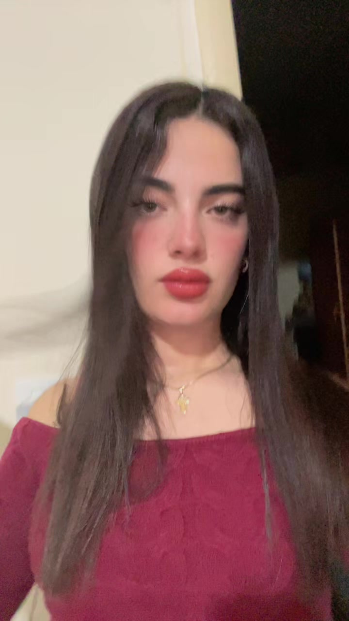 @merryboulos