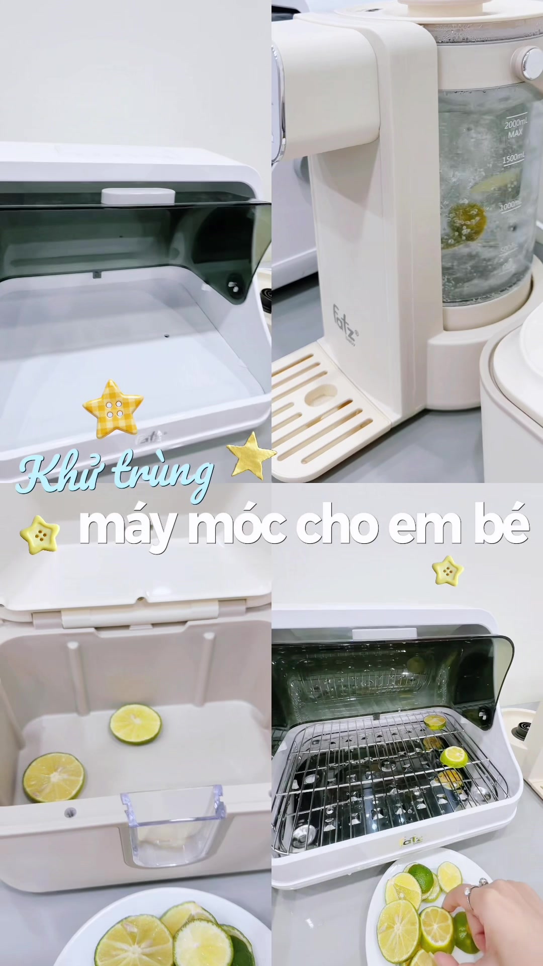 @Mẹ Ỏng Gen Z