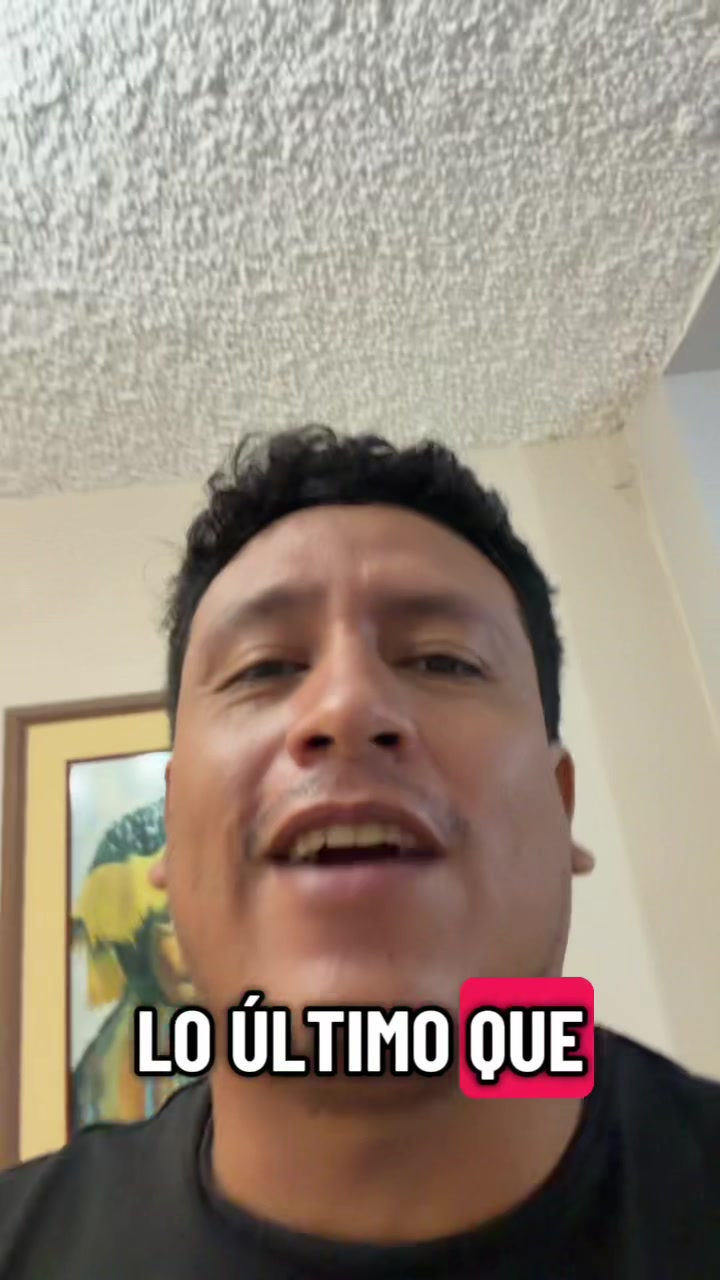 @Mickysabecosas