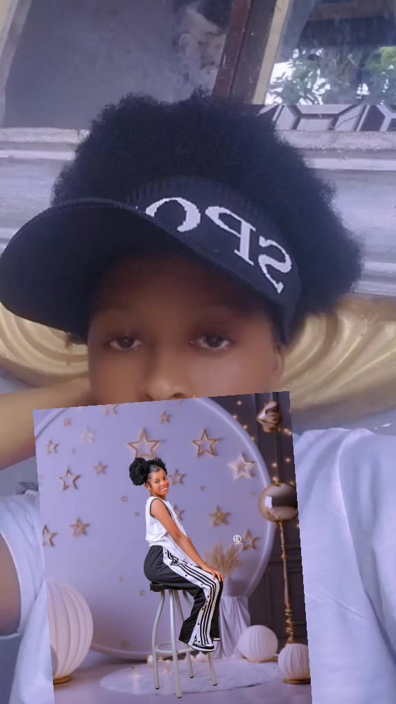 @M 2 SILLAH