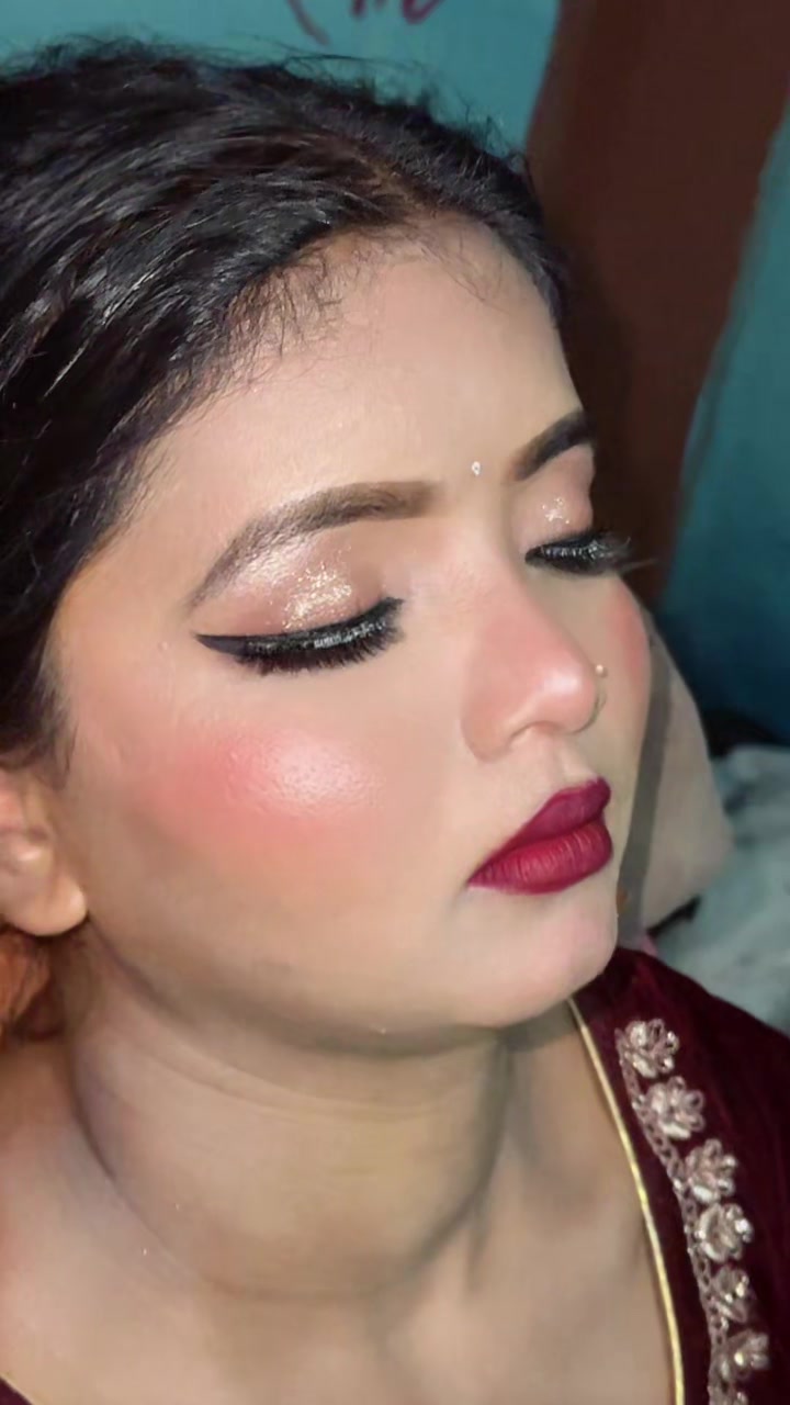 @Monika yadav
